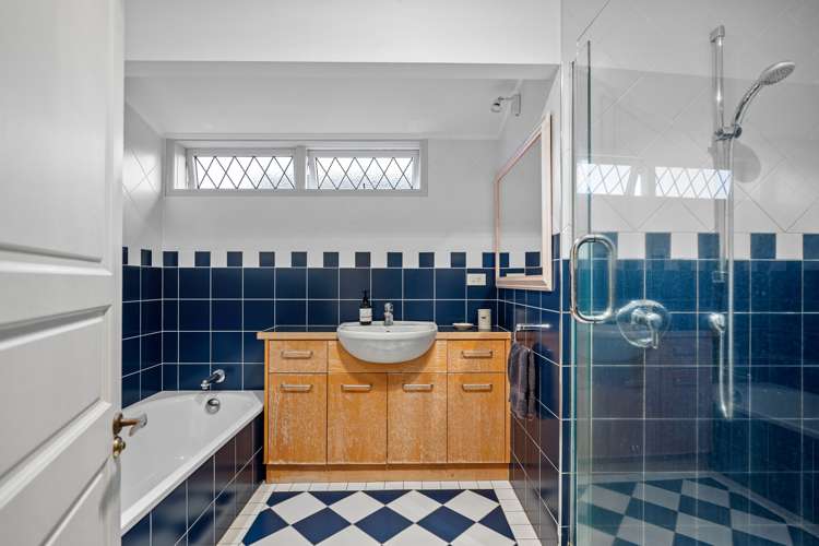 12 Cecil Road Milford_24