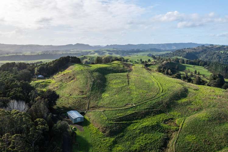 119 Wech Access Makarau_13