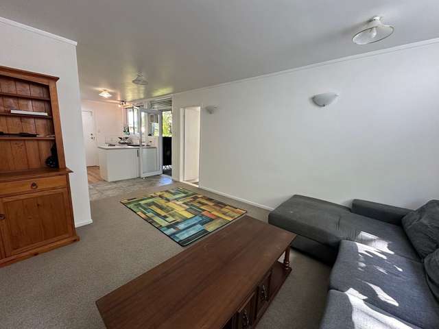 11 Roberts Road Glenfield_1