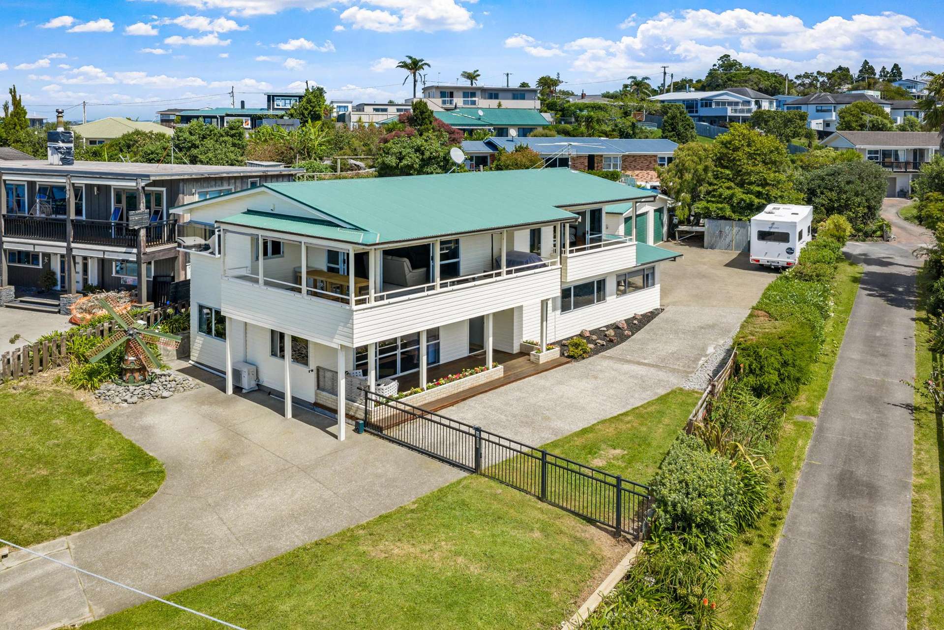 12 Rishworth Avenue Stanmore Bay_0