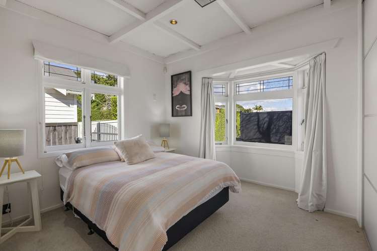 47 View Road Mt Eden_11
