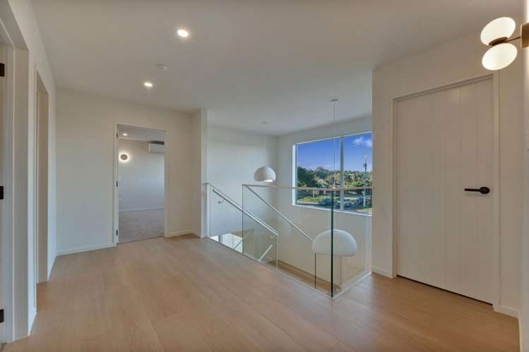 318 Swanson Road Henderson_23