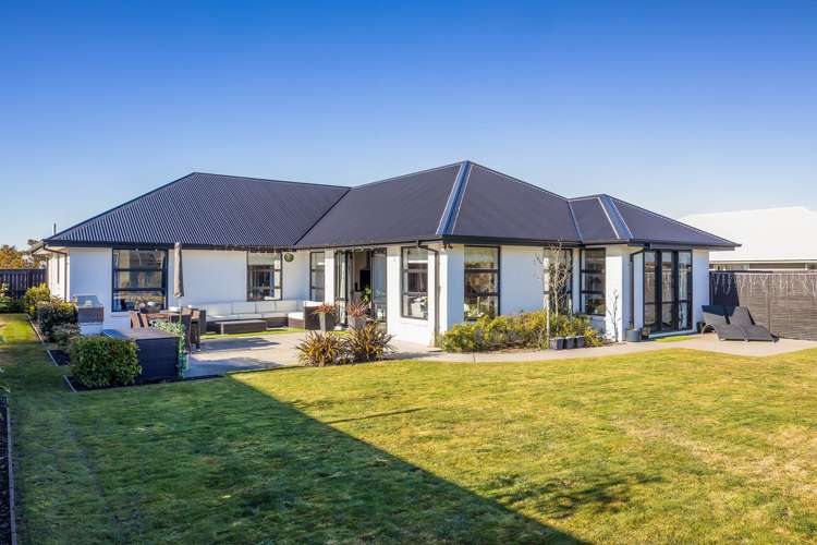 29 Mulberry Street Rangiora_14