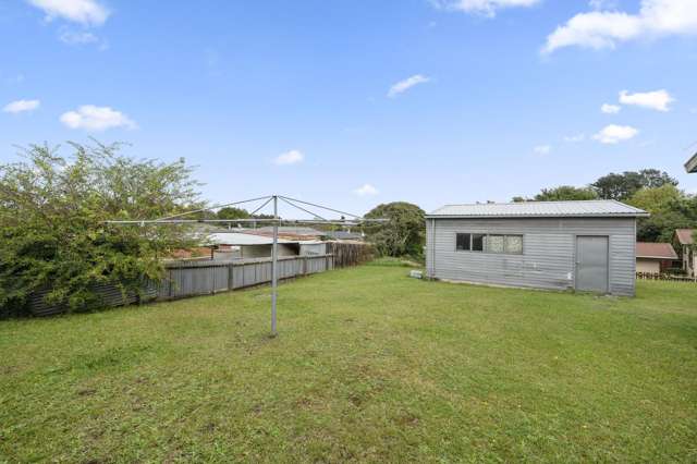 14 Montgomery Crescent Putaruru_2