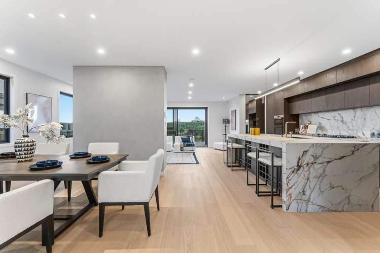 29 Grand Ridge Avenue Flat Bush_12
