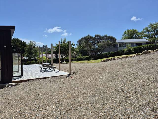 46 James Street Coromandel_4