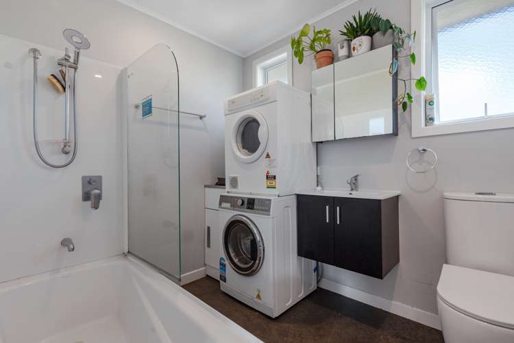 1506 Inland Road Karikari Peninsula_22