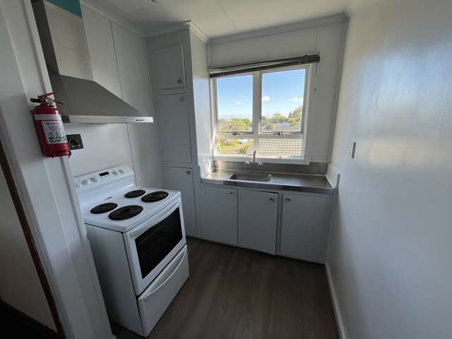 14/288 College Street West End_1