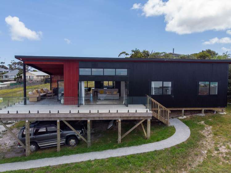 43 Bay Heights Drive Karikari Peninsula_33