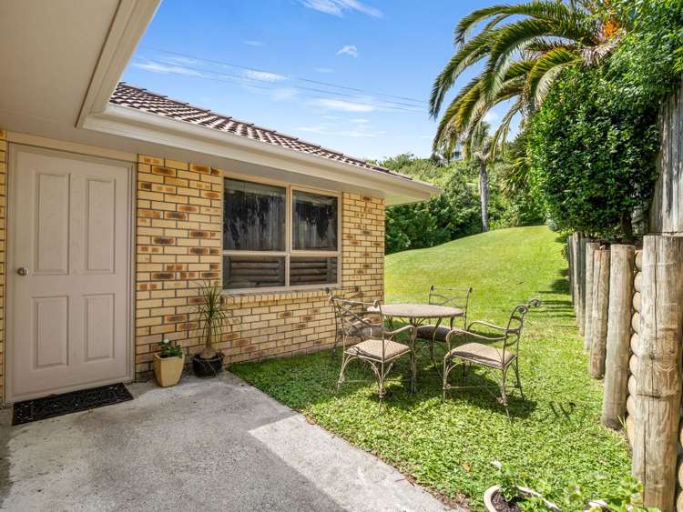 8 Libra Place Kawaha Point_30