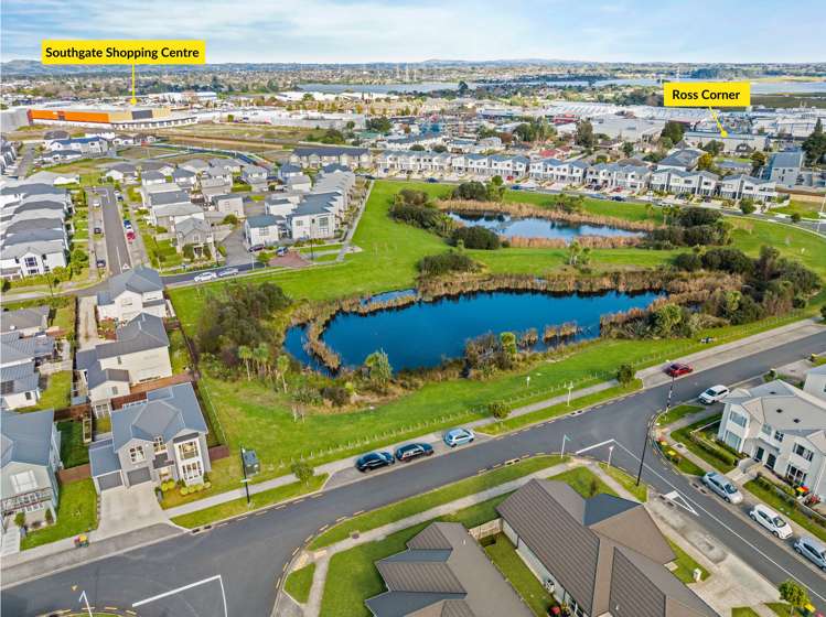 4 Aviation Street Takanini_1