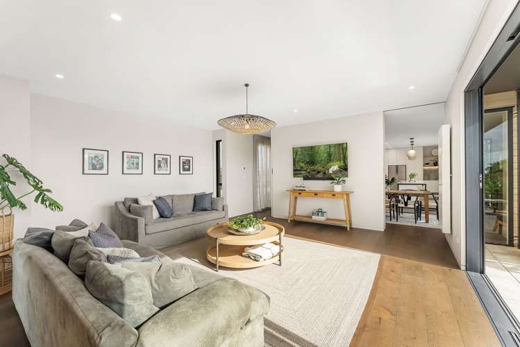 367A Oceanbeach Road Mt Maunganui_10