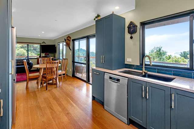 697 Mt Tiger Road Whareora_4