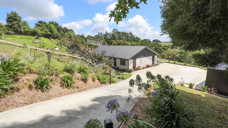 163 Kimihia Road Huntly_23