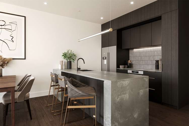 18 Tephra Boulevard Stonefields_5