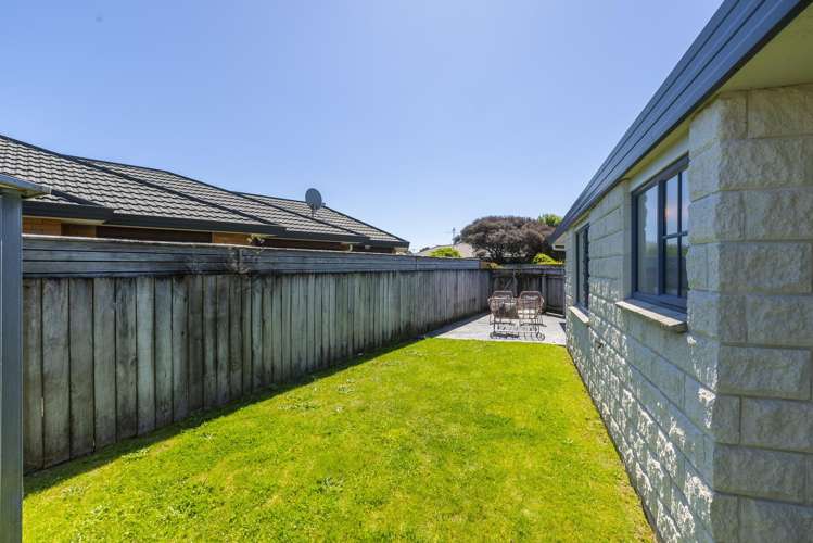 3 Glen Loch Place Paraparaumu_16