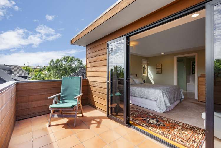 40 Masefield Street Cockle Bay_30