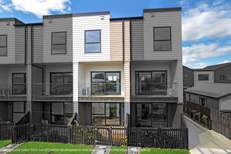 3/1 Cape Road Mangere_19