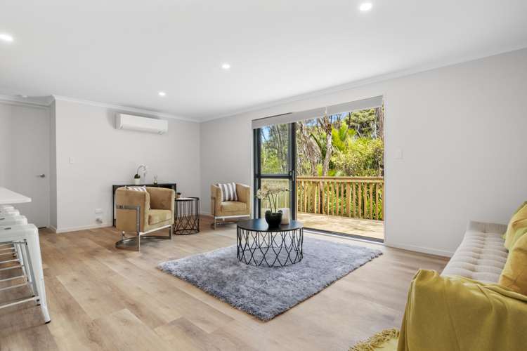 16 Unity Road Waitakere_9