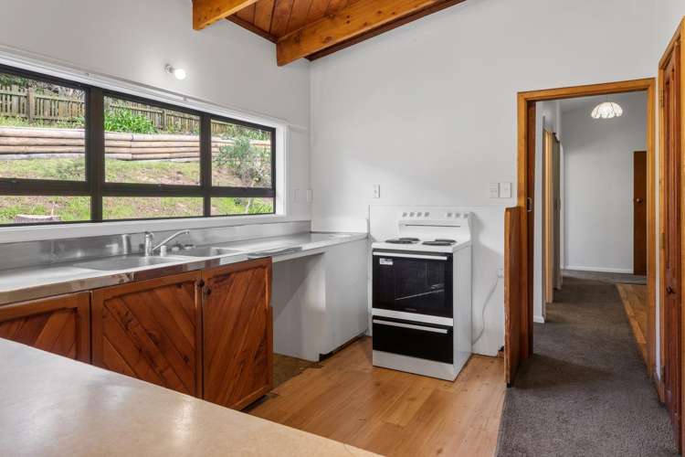 23 Tikorangi Place Morningside_4