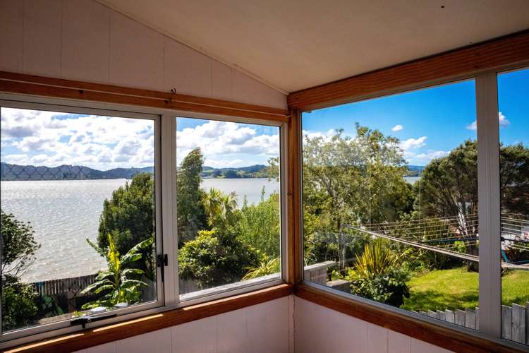 8 Gundry Street Rawene_5