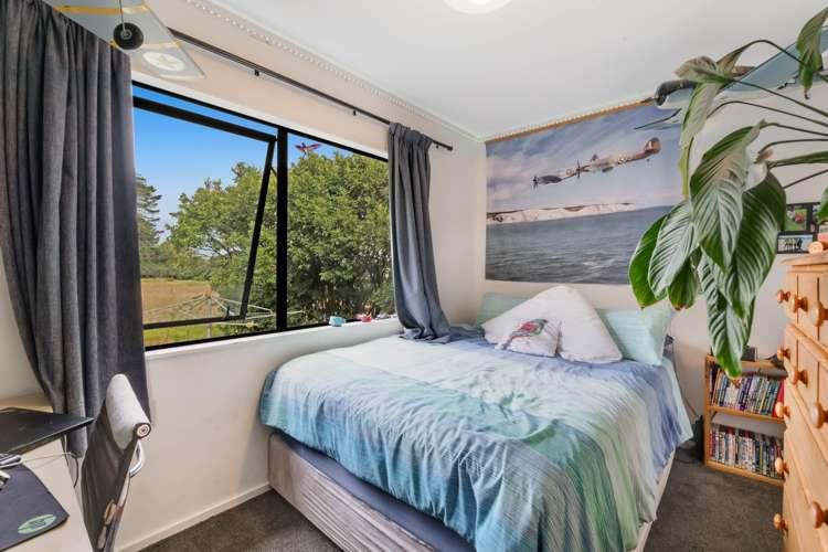 786 South Head Road South Head_15