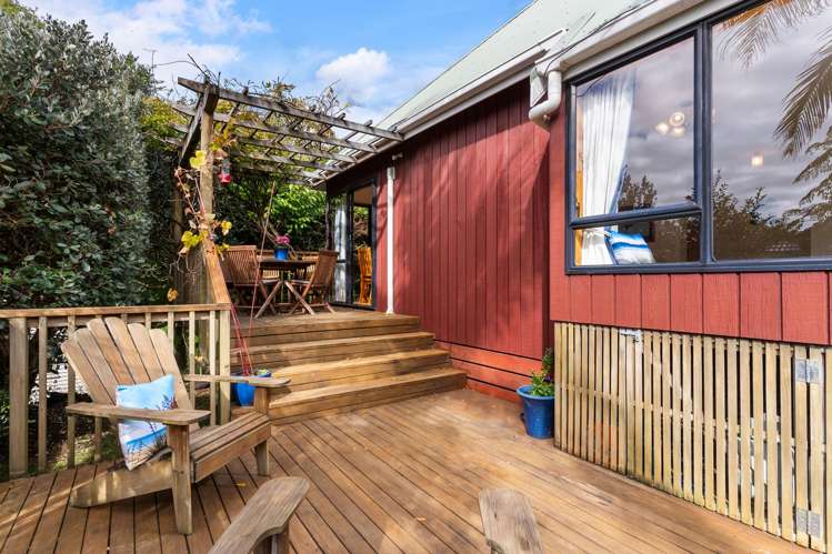 2/120 Riddell Road Glendowie_9