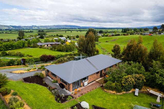 296 Tirohanga Road North Taieri_1