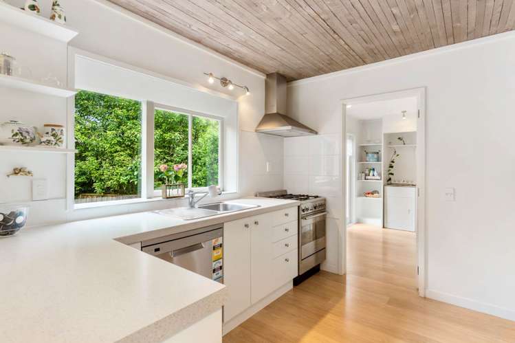 1/42a Mahoe Avenue Remuera_7