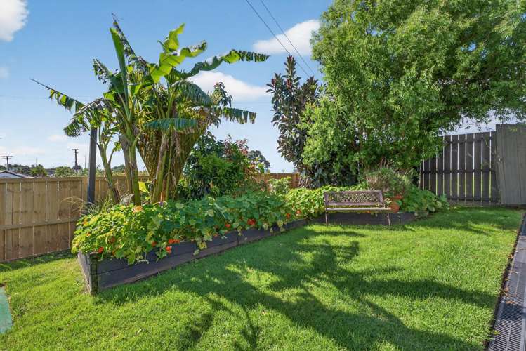 1/664 East Coast Road Pinehill_11