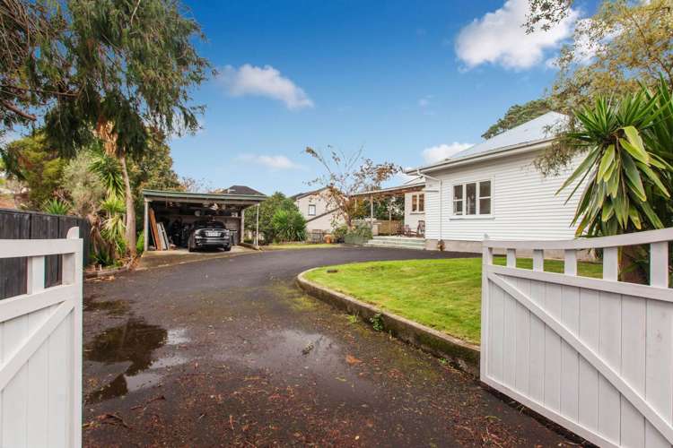 792 Dominion Road Mount Eden_1