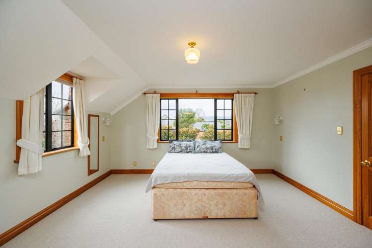 52 Ihaka Street Hokowhitu_21