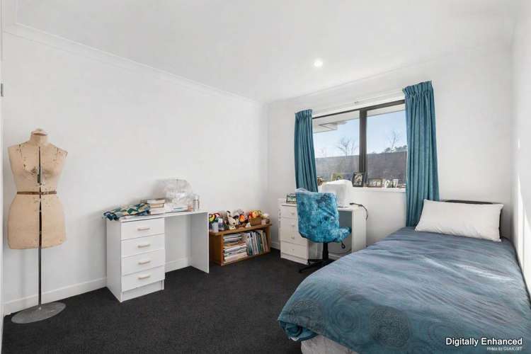 38 Moira Drive Tuakau_14