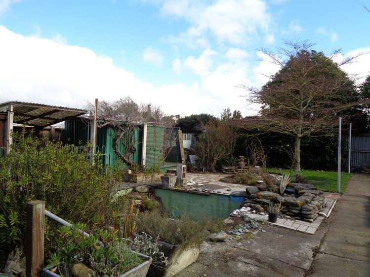 1275 Courtenay Road Kirwee_7