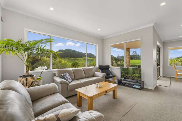 1022B No 3 Road Te Puke_5