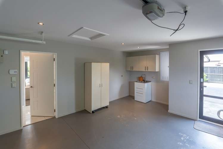 6 Skye Lane Prebbleton_19