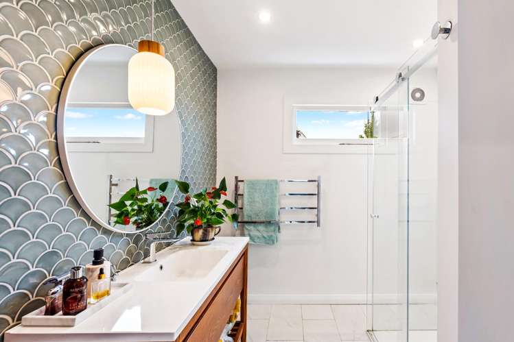 409 Alexandra Street Hastings Central_11