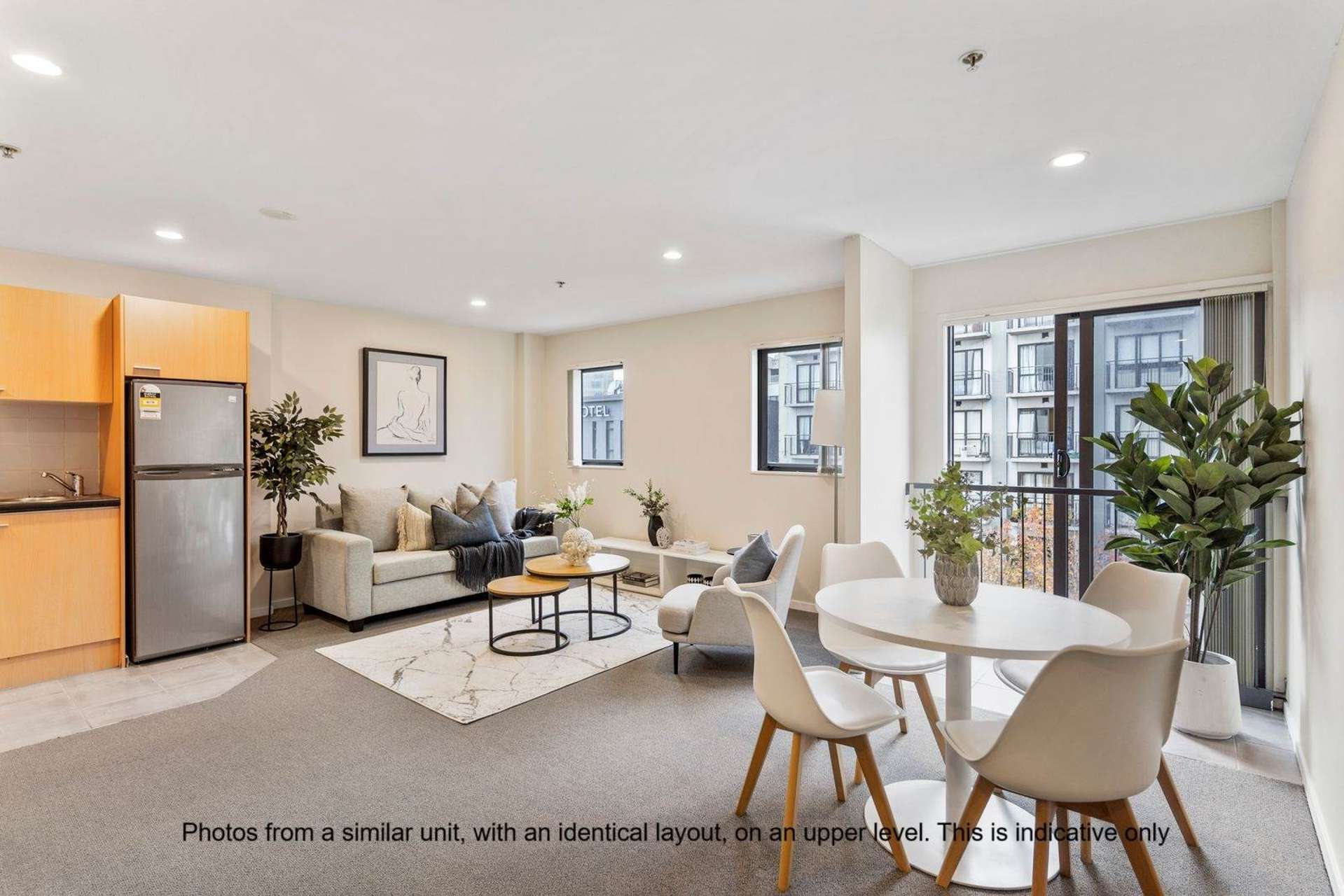 111/421 Queen Street Auckland Central_0