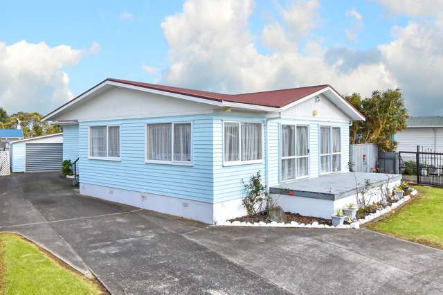 25 Addington Avenue Manurewa_1