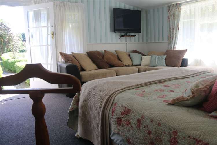 63 Manse Road Pleasant Point_8