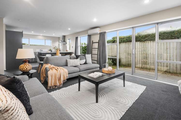 61 Newman Road Rolleston_1