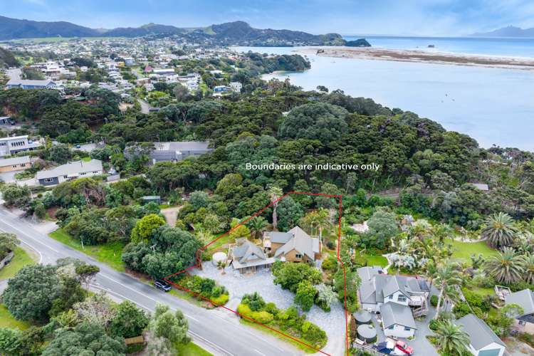 27 Moir Point Road Mangawhai Heads_32