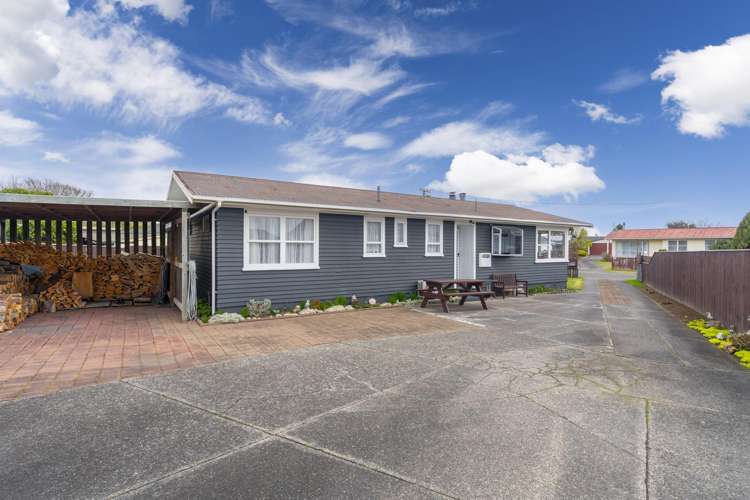 3 Simkin Street Taupo_7