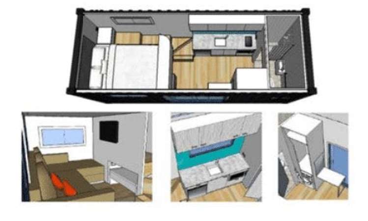 19 Rauhuia Crescent Parau_11