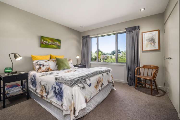 15 Loch Views Road Acacia Bay_23