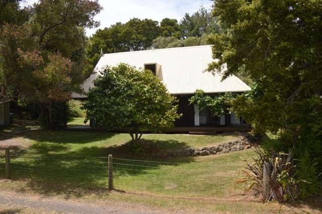 58 Woodills Road Akaroa_3