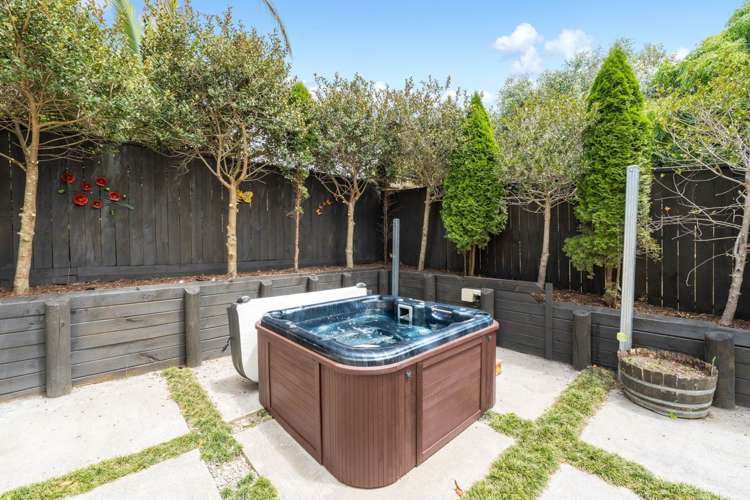 11a Beechwood Road Rothesay Bay_18