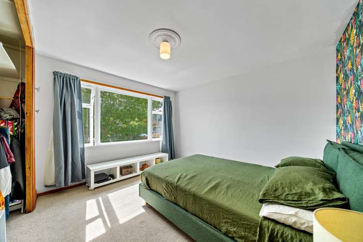 53 Hyde Street Wainuiomata_8