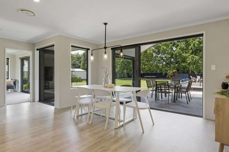 5 South Oaks Close Pukemoremore_5