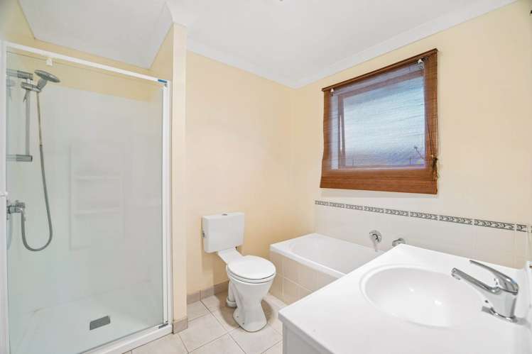 62A Hutchinson Avenue New Lynn_10